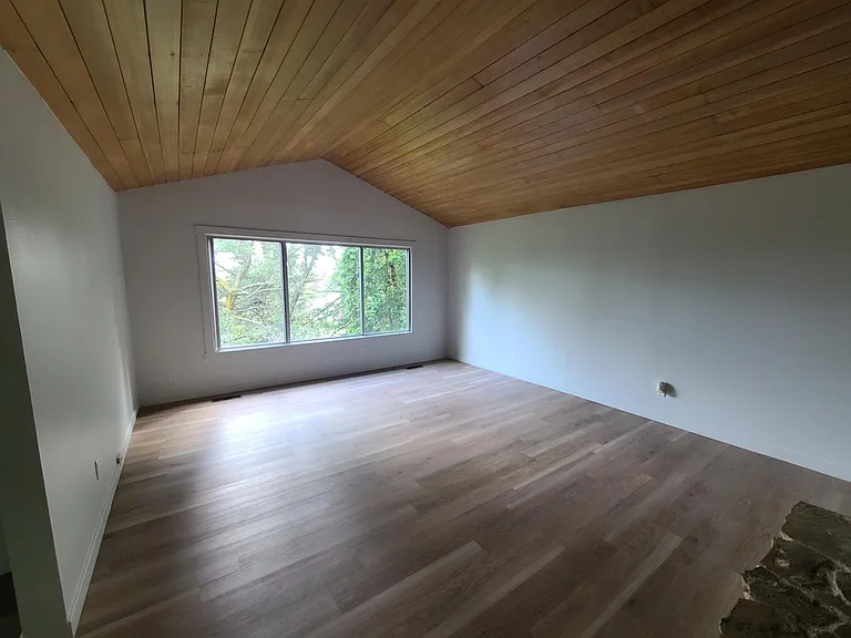 6535 SW 90th Ave — Photo 5