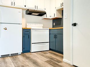3710 Minnehaha Ave APT 15, Minneapolis, MN 55406