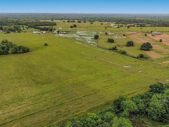 3rd image of 0 County Road 164