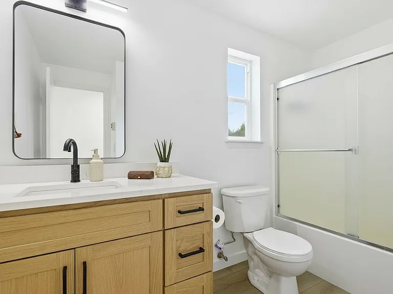 4604 20th Way NE — Photo 23