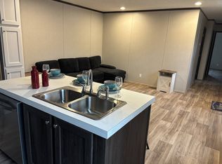 721 W Ramm Rd LOT 3, Claremore, OK 74017