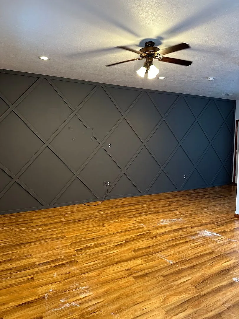 3 Bedroom House! — Photo 4