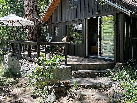 2nd image of 12172 Highway 50 #1