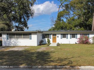 3637 Pizarro Rd, Jacksonville, FL 32217