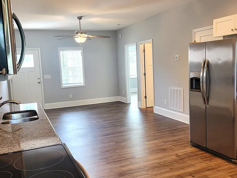 84 N Knoll Rd — Photo 6