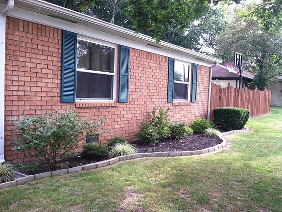 3rd image of 4716 Cranbrook Dr