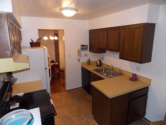 4th image of 7517 175th St APT 311