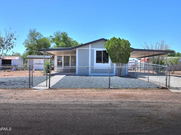 3rd image of 10948 N BATTLEFORD Drive
