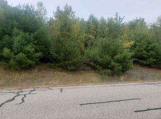 2 Village Corner Rd, Ossipee, NH 03864