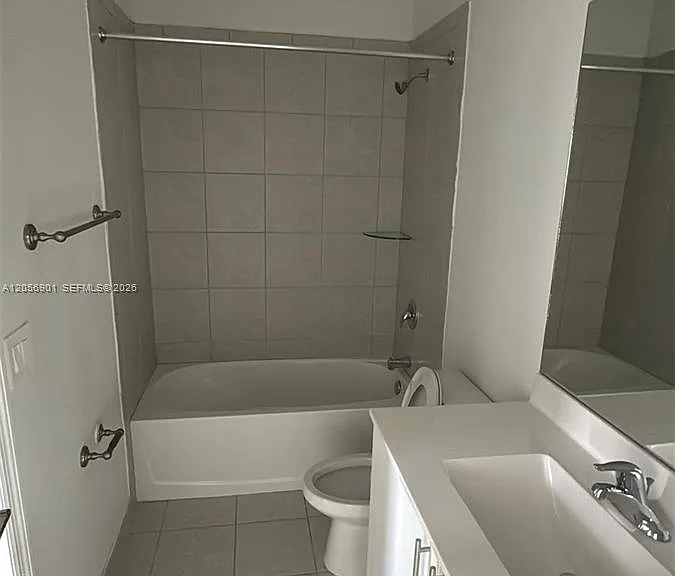 11846 SW 246th Ln #11846 — Photo 20