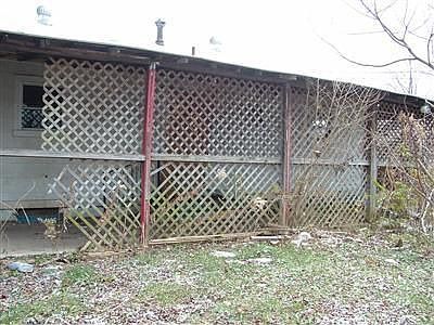 2nd image of 1620 Courter St
