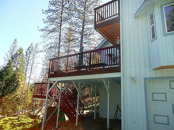 2nd image of 20749 Buttercup Cir