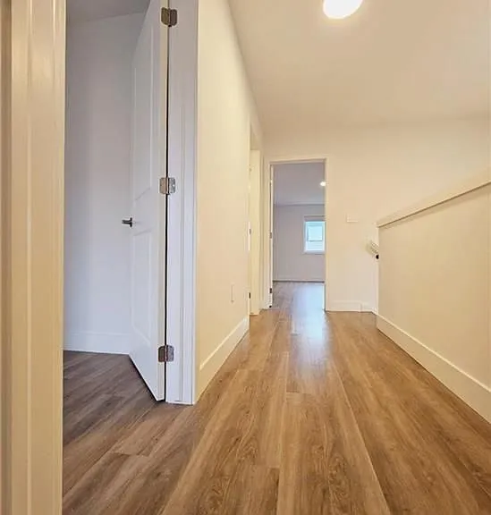 3635 Southbridge Ave #26 — Photo 25