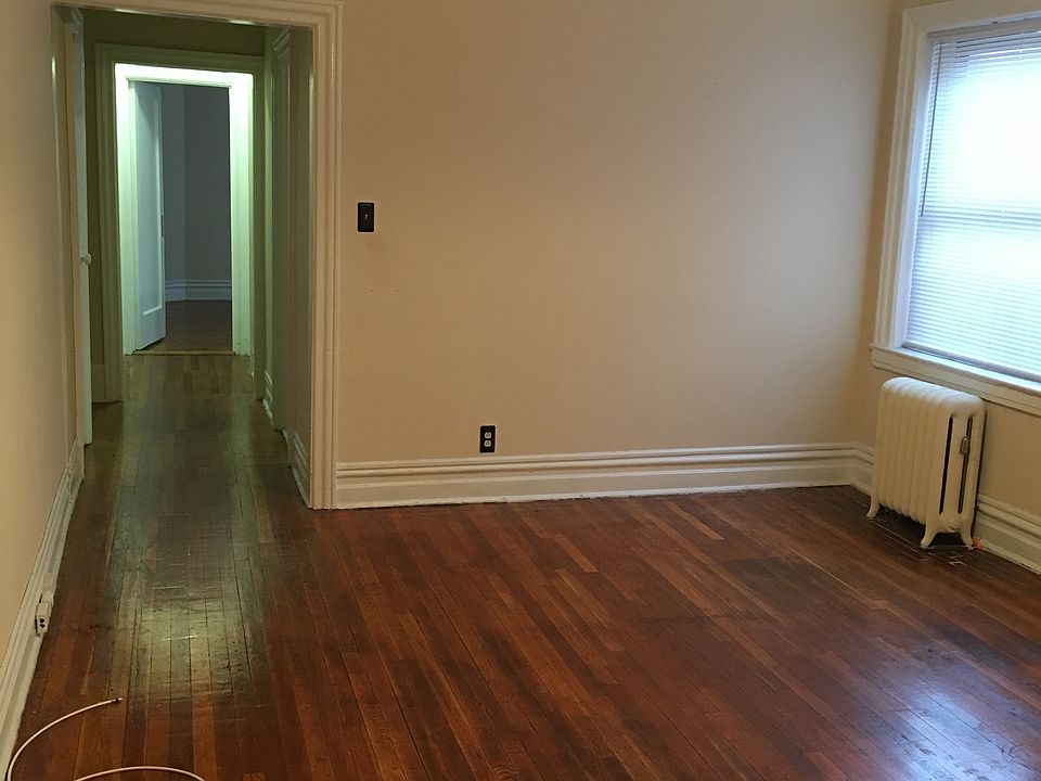 1st image of 158 S 2nd Ave APT 4H