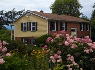 34 Casey Ln, Madison, VA 22727