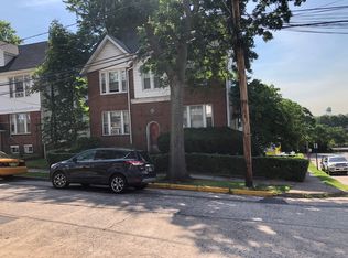 38 Feiner Pl #1L, Irvington, NJ 07111