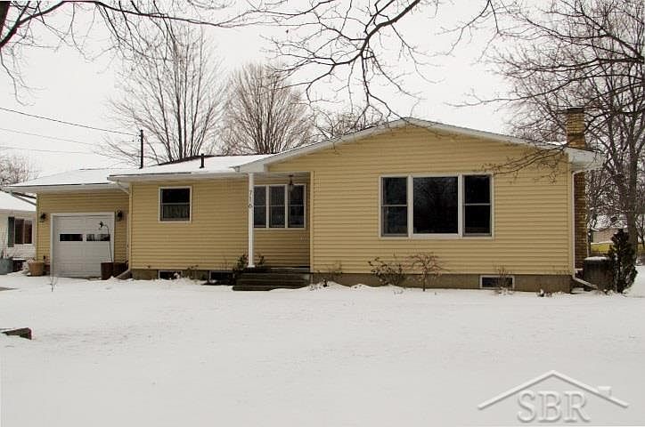 1st image of 716 Nietling St