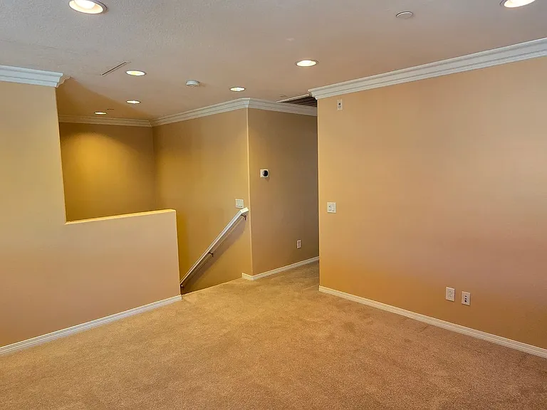 3060 N Juneberry St — Photo 32