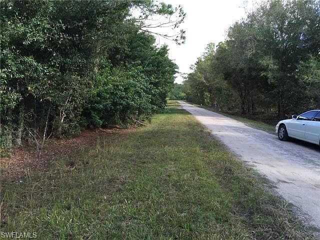 2nd image of 28041 Chrysalis Dr