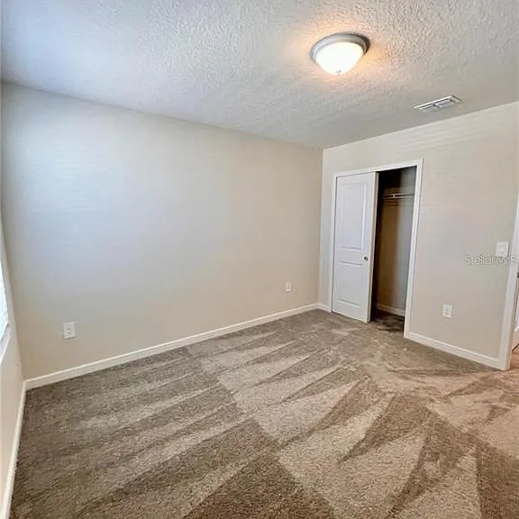 1297 Regal King Dr — Photo 20