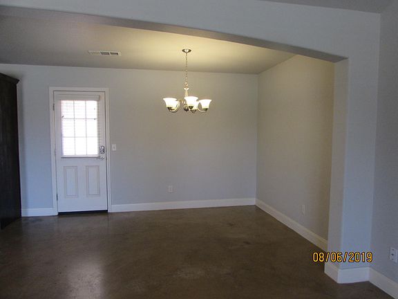 4th image of 8105 Tallahassee Dr