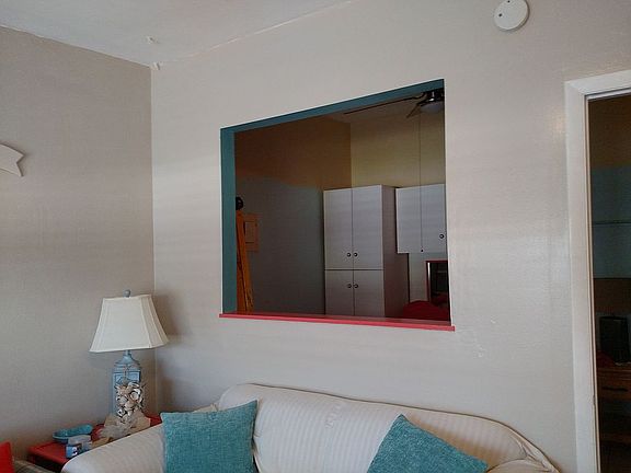 2nd image of 490 S Orlando Ave APT 28