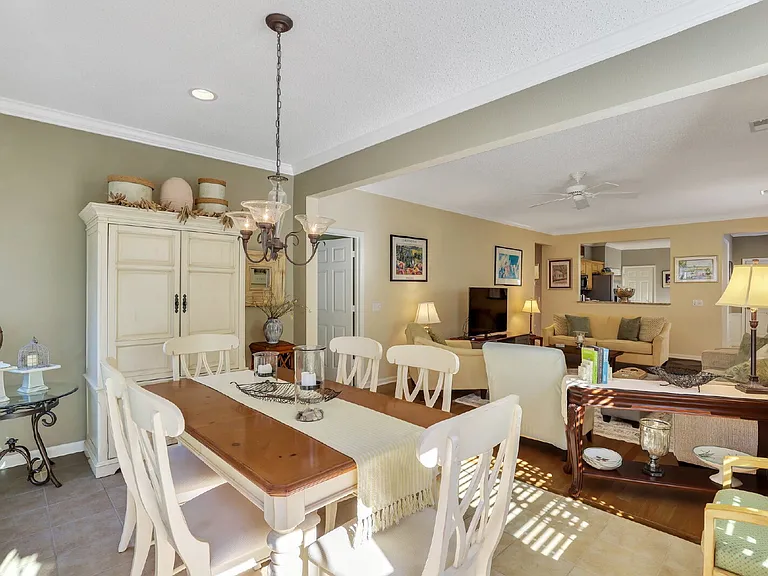 15 Whitebark Ln — Photo 14