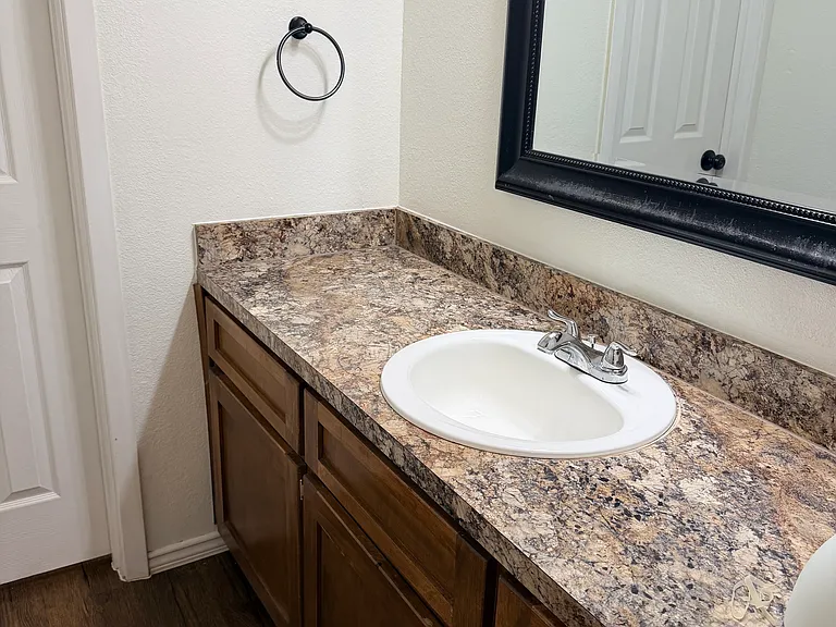 2307 Monte Carlo Dr #B — Photo 15
