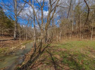 1A Camp Pleasant Rd, Frankfort, KY 40601