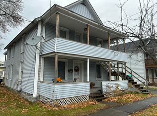 72 Cornelia St, Plattsburgh, NY 12901