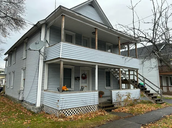 72 Cornelia St, Plattsburgh, NY 12901