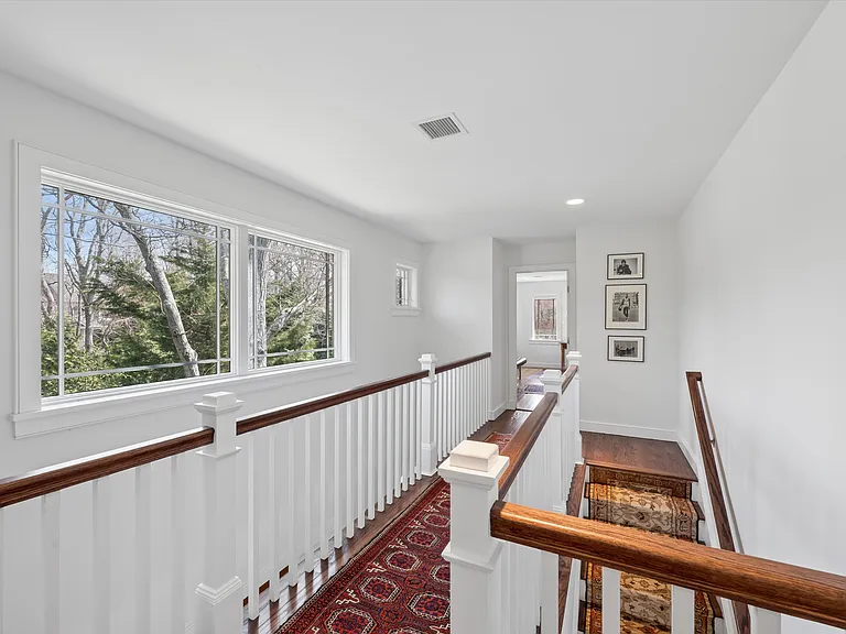 48 White Oak Ln — Photo 16