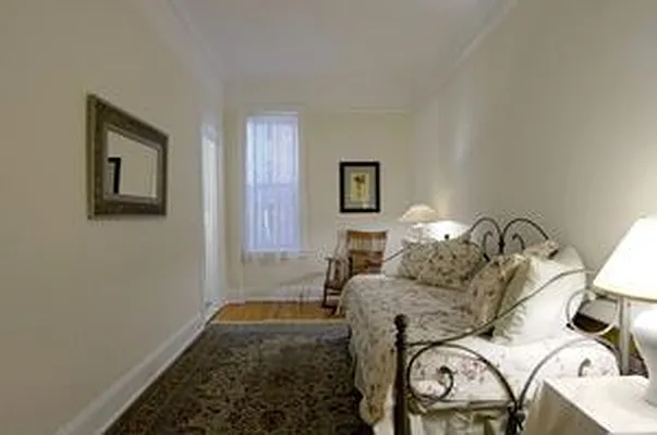 Sold by Douglas Elliman | media 31