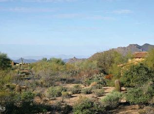 37905 N 97th Pl, Scottsdale, AZ 85262