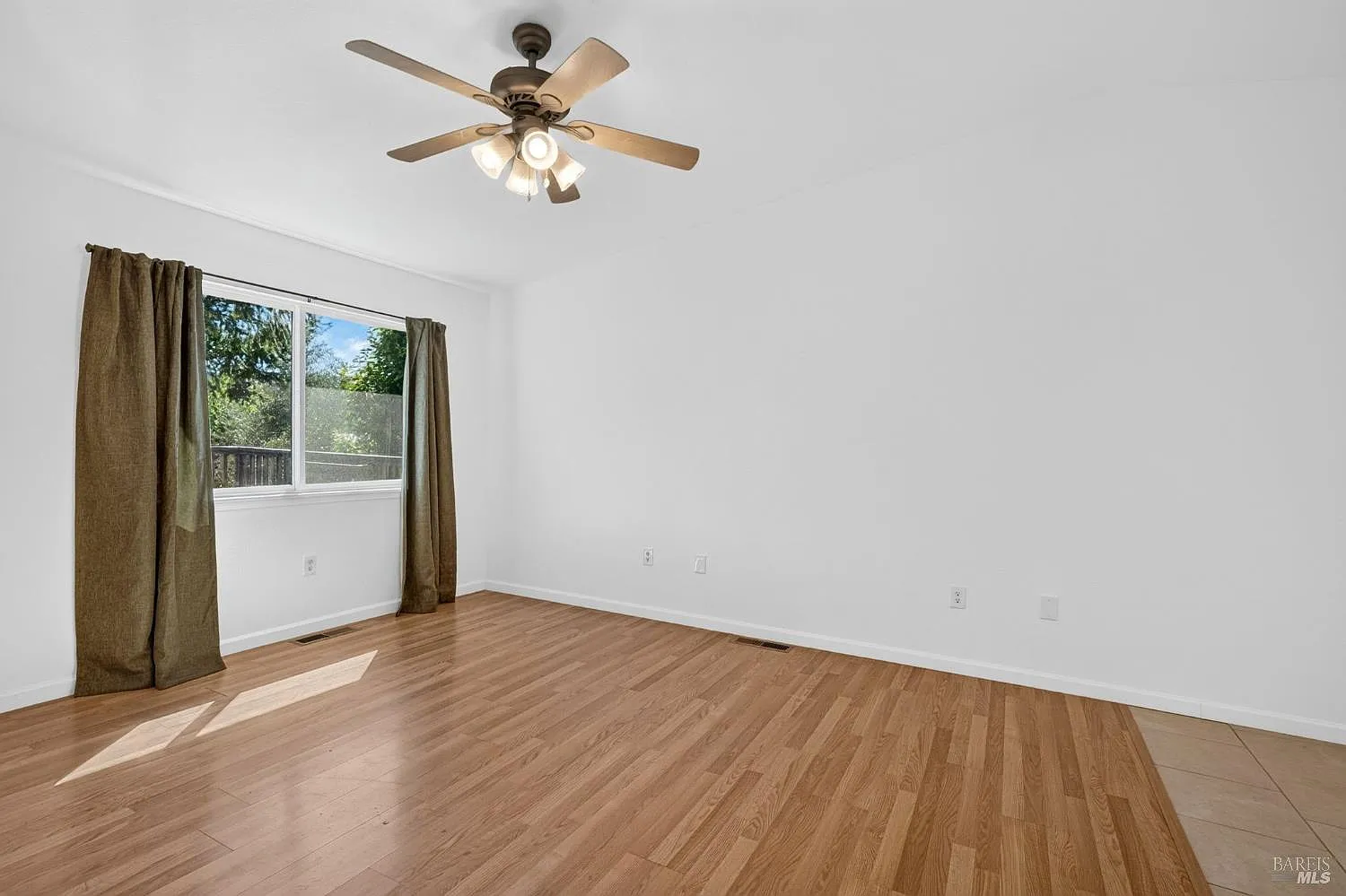 517 N Jefferson Street - Photo 9