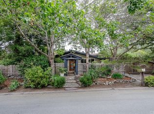 2592 Wilcombe Dr, Cambria, CA 93428