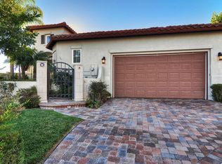 23 Dartmouth Ln, Coto De Caza, CA 92679