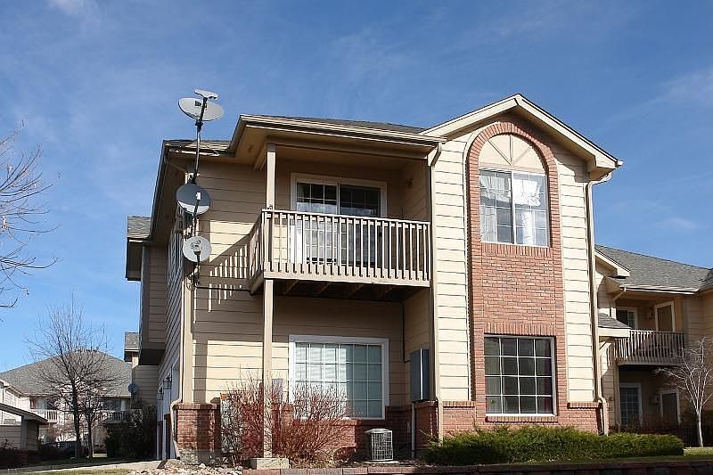 1st image of 5151 29th St Unit 1212