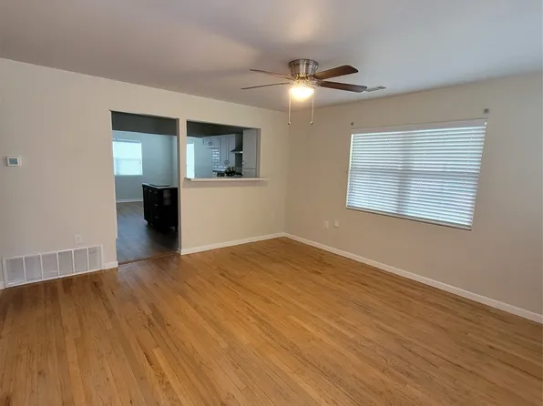 2817 Birch Park Dr, Richland Hills, TX 76118