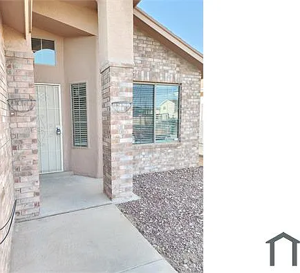 4 bed, 1942 sqft, $2,050 — Photo 4
