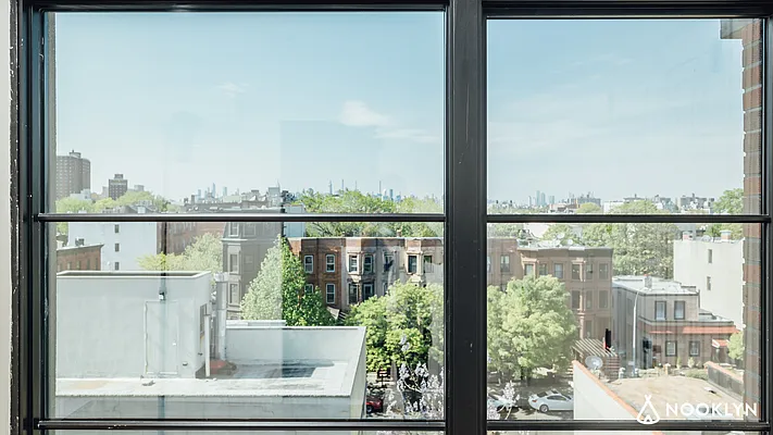 Rented by Nooklyn NYC LLC | media 53