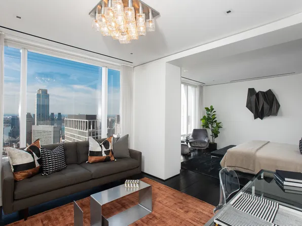 1 Central Park West image 14 of 19