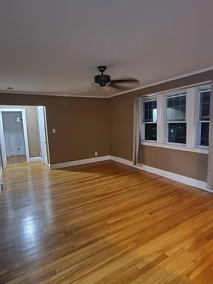 195 Thomas Burgin Pkwy #301 — Photo 12