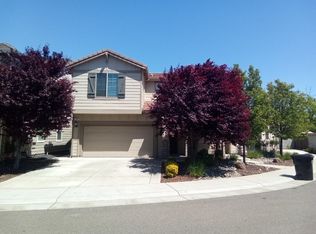 2008 Malibu Pl, Roseville, CA 95678
