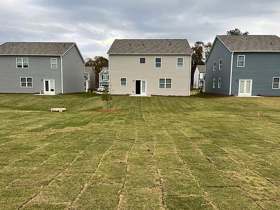 5th image of 163 Grand Hickory Way