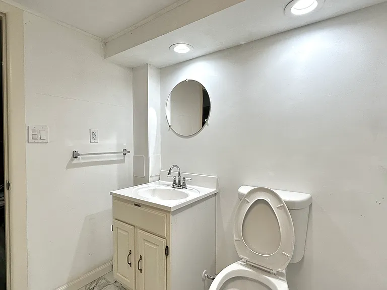 37 Othoridge Rd — Photo 7