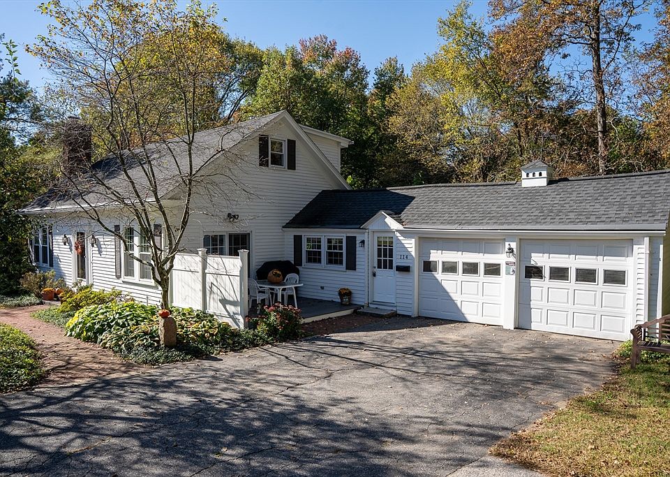 1st image of 114 Grafton St