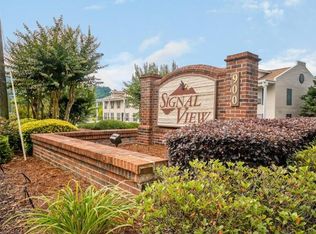 900 Mountain Creek Rd APT P222, Chattanooga, TN 37405