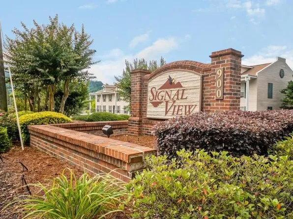 900 Mountain Creek Rd APT P222, Chattanooga, TN 37405