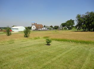 2678 Bibury Dr, Rockford, IL 61109